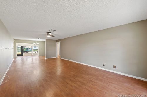 10325 Equestrian Dr, Boynton Beach, FL 33436-4309