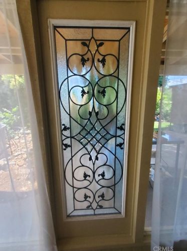 28 Rockridge Rd, Oroville CA  95966-3639 exterior