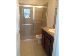 14735 9th St, Hollywood FL  33027-6134 exterior