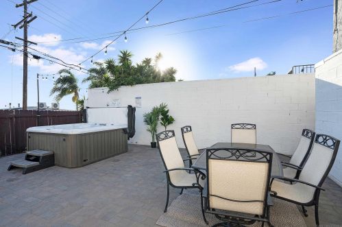 1617 40th St, San Diego CA  92113-4039 exterior