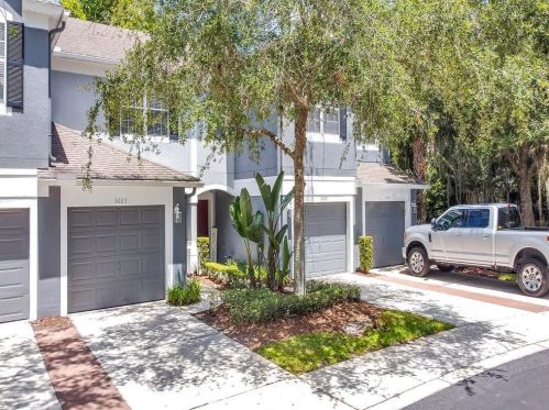 5223 Hawkstone Dr, Sanford, FL 32771-5409