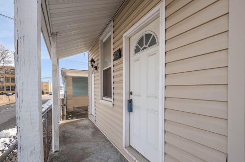 125 9th St, Covington, KY 41011-2328