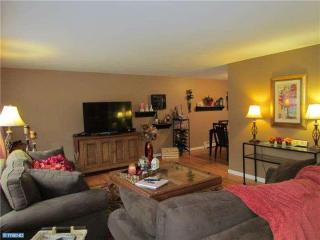 305 Lambertville Hopewell Rd, West Amwell, NJ 08530-2905