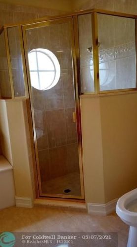 6910 Royal Palm Beach Blvd, West Palm Beach FL  33412-1860 exterior