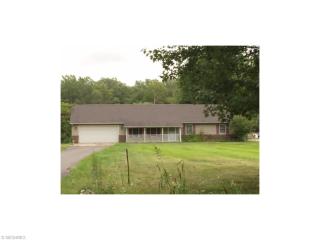 3011 Perry Park Rd, Perry, OH 44081-9581