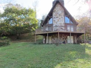 1242 Coffelt Rd, Hixson TN  37343-2369 exterior