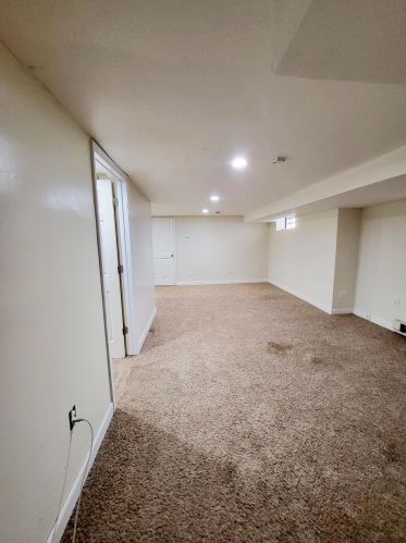 3147 52, Milwaukee WI 53218-5002 exterior