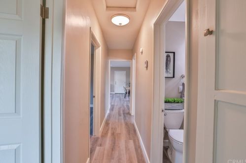 428 Gardenglen St, West Covina CA  91790-3123 exterior