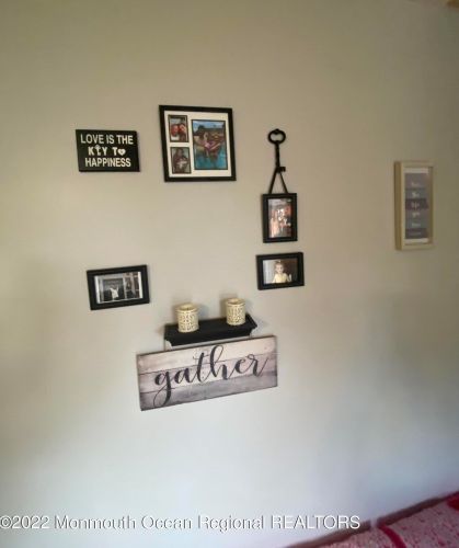 134 Huntley Ave, Berkeley Township NJ  08721-1318 exterior