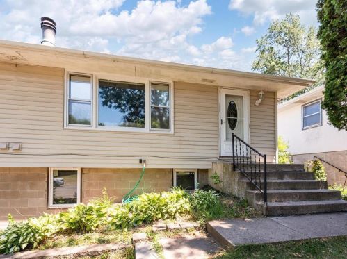 1107 9th Ave, South Saint Paul, MN 55075-3111