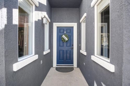 1139 Duck Blind Cir, Newman CA  95360-1744 exterior