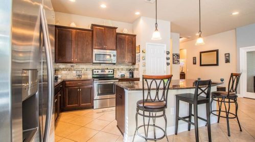 11848 Frost Aster Dr, Riverview FL  33579-4100 exterior