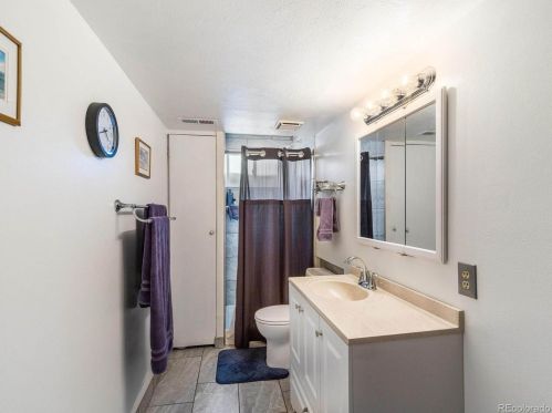 10582 King St, Westminster CO 80031-2205 exterior