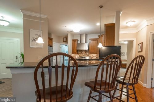 139 Cornerstone Dr, Newtown Square PA 19073-4049 exterior