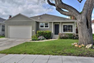 1073 Fulton Ave, Sunnyvale, CA 94089-1510