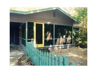 1135 38th St, Sarasota, FL 34234-5343