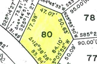 74 Windward Dr, Bellingham, WA 98229-7951