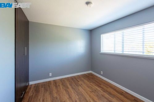 4796 Corwin Ct, Pleasanton CA  94588-3804 exterior