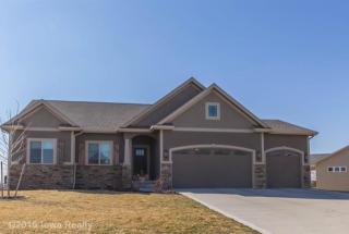 4600 144th St, Des Moines, IA 50323-2488