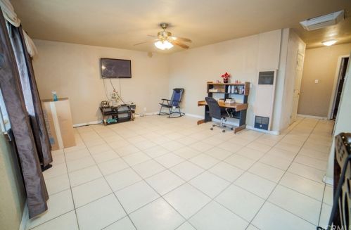 814 Vermont Ave, Los Banos, CA 93635-3316