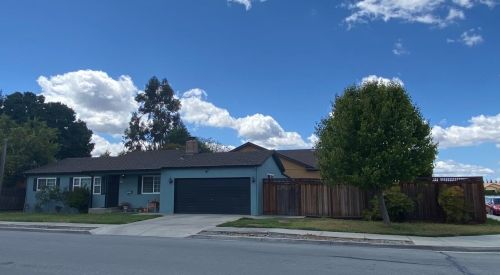 874 Powell St, Hollister, CA 95023-4641