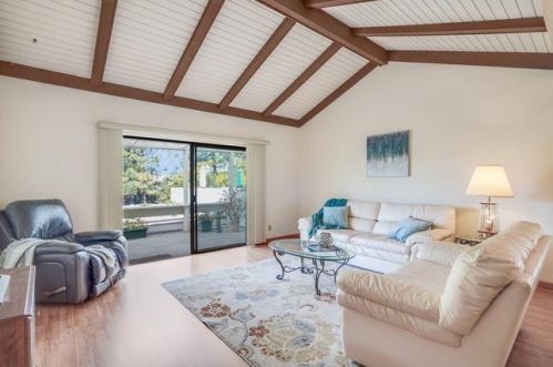 6201 Gerdts Dr, San Jose CA  95135-1418 exterior