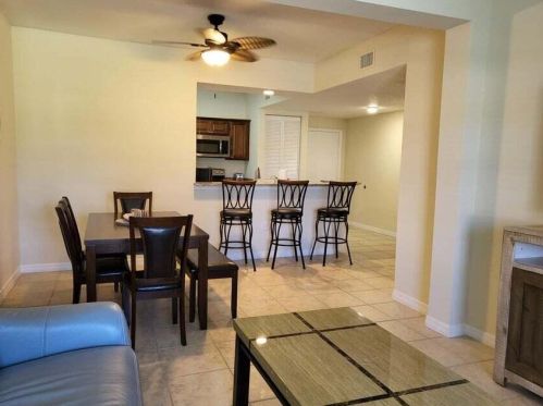 2570 57th Cir, Vero Beach FL  32966-4654 exterior