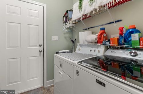 33715 Reservoir Dr, Lewes DE  19958-6863 exterior