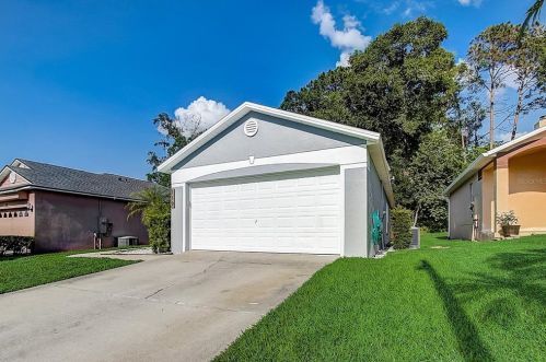 119 Prince Pl, Sanford, FL 32771-7770