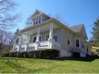 235 Highland Ave, Norton, VA 24273-1909