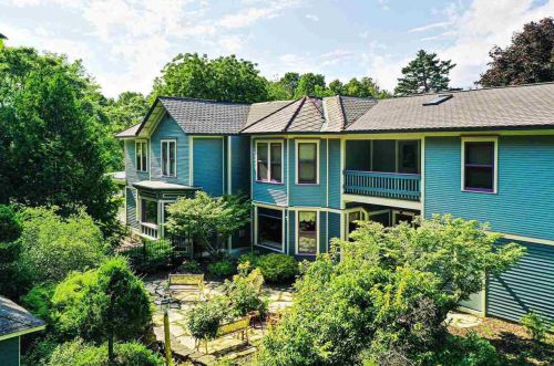 6172 Shoreside Cir, Sturgeon Bay, WI 54235-9703