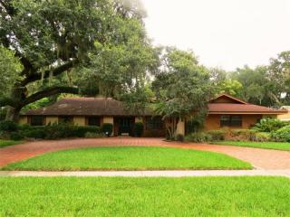 125 Woodside Dr, Lakeland, FL 33813-4506