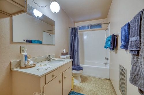 7783 Cora Dr, Lucerne CA  95458-8523 exterior