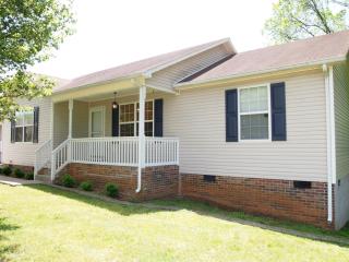 219 Overlook Pl, Columbia, TN 38401-4963