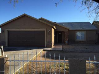2523 Chipman Rd, Phoenix AZ  85040-2433 exterior