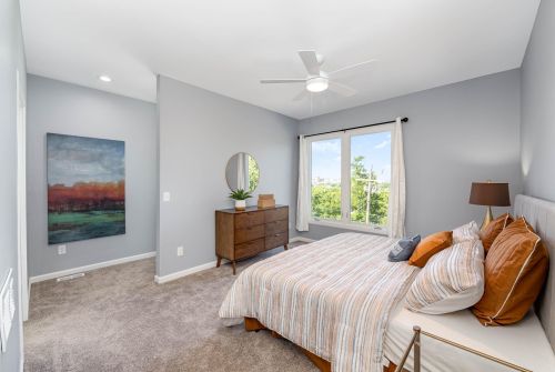 1253 Pike St, Covington KY  41011-2136 exterior