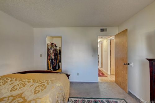 6890 Mississippi Ave, Denver CO  80224-1858 exterior