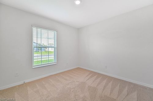 1374 Bush St, Ave Maria FL 34142-2792 exterior