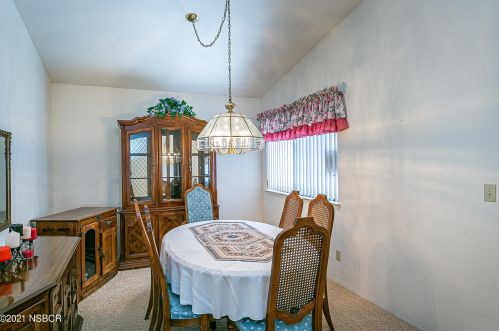 871 Mccloud St, Santa Maria CA 93455-7112 exterior