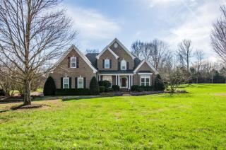 1413 Vintage Cir, Franklin, TN 37064-9698