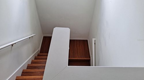 18816 Litzau Ln, Land O Lakes FL  34638-2641 exterior