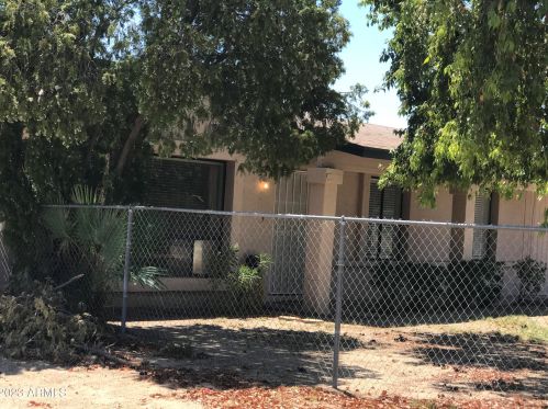 14417 183rd Ave, Sun City, AZ 85388-9721
