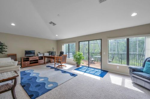 10840 Rain Lilly Pass, Land O Lakes FL  34638-6926 exterior