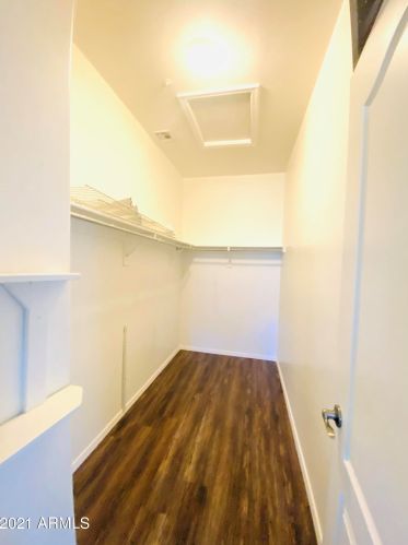 3621 Leslie Dr, Gilbert AZ  85296-2863 exterior