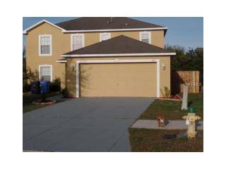 1619 Alhambra Crest Dr, Ruskin, FL 33570-7917
