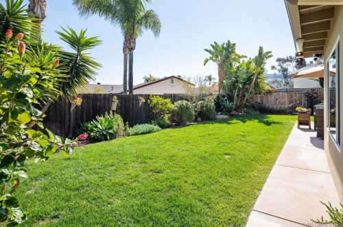 7221 Stratus Ct, San Diego CA  92120-2159 exterior
