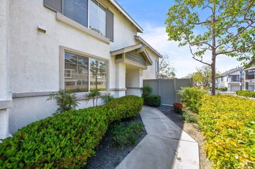 3424 White Chapel Ct, Orange, CA 92869-7517
