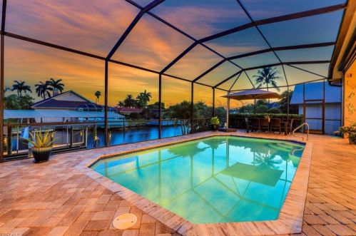 1908 36th Ter, Cape Coral, FL 33904-5031
