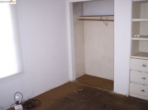 15 Chanslor Ave, Richmond CA  94801-3403 exterior