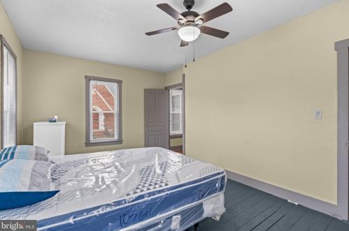 9 Specht St, Mc Clure PA  17841-9725 exterior